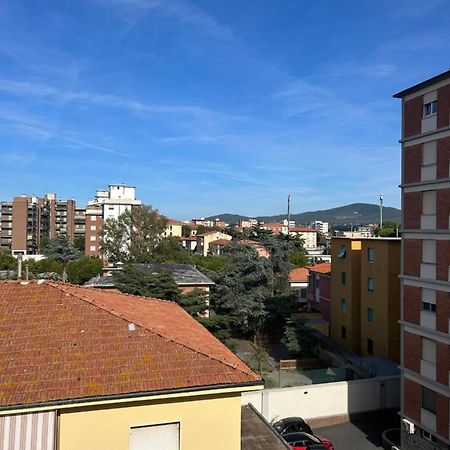 Durigon House Apartman Livorno Kültér fotó